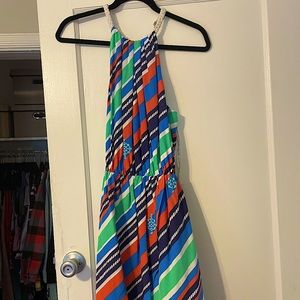 Lily Pulitzer dress!!